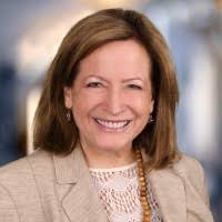 30+ "Barbara Selby" profiles