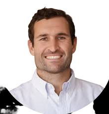 Jacobs Family Acquires Mixed-Use Property In Prospect