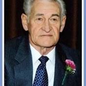 Evoy Family Obituaries