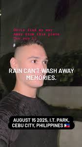 Let's laag bro! Haha