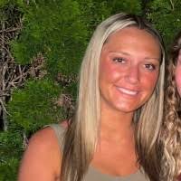 500+ "De'na" profiles