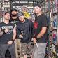 Hatebreed