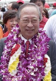 Thia is also known to the public for his strikingly similar looks to singaporean politician khaw boon wan, a fact he often. 2020 Singaporean General Election Wikiwand