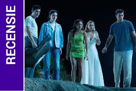 Acy Kazahq Leaks - Uncensored HD Videos You Need See Best adult videos and  photos