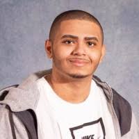 40+ "Kennard" profiles