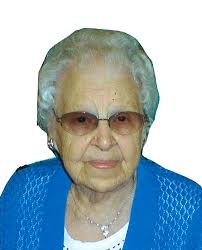 Contributions to the tribute of Thelma Lucille Jacques