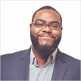 Find Therapists and Counselors near Roland Park, MD