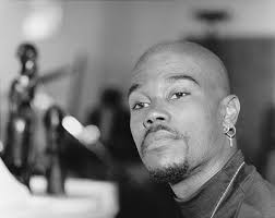 The Voices of Experience