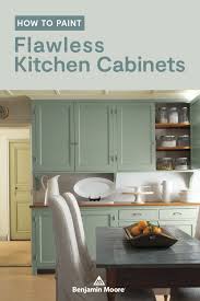 See more ideas about kitchen paint, beautiful kitchens, kitchen paint colors. 120 Kitchen Paint Colors Ideas In 2021 Kitchen Paint Beautiful Kitchens Kitchen Paint Colors