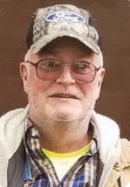 Robert Junk's Instagram, Twitter & Facebook