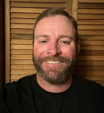 Our Value — Liberty Cotton Co-Op