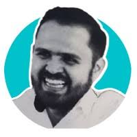 60+ "Hector Ivan Garcia" profiles