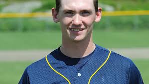 Daily News Baseball All-Star Team