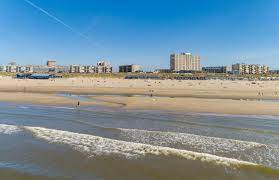 Center Parcs Hotel Zandvoort Unieke Aanbiedingen Op Hotels Nl Laagste Prijsgarantie