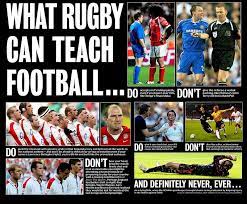 Pin On Rugby