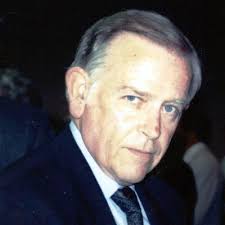 Grand Prairie Funeral Home Memorials and Obituaries