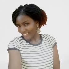 Genesis 1:2 says “the Spirit of God was hovering over the waters” and this  is when the world was still dark… still chaotic… still formless. But God  wasn't panicking. He was hovering.