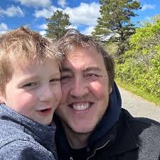 CEO of Sly Cooper (@Acruxicon)