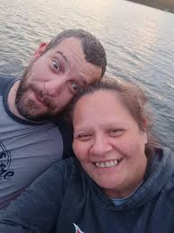 Great Lakes restaurant hiring cook in Eaton Rapids