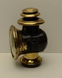 Pin On Her Ladyship S Carriage Awaits