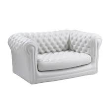 Yes, there is chesterfield electric & hvac, rjc service contractors, rich's plumbing, heating, & hvac inc., hvac services, and howell heating and cooling. Sofa Chesterfield Blow Up Stone White Pvc W170 D105 H75 Cm Party Rent