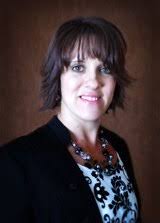 Find Realtors & Real Estate Agents in 81003