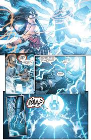 Explore more searches like mobius chair. Batman Sits In The Mobius Chair Dc Comics Characters Batman Comic Books Art