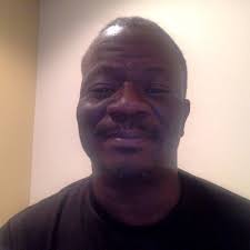 Dwight Smith Email & Phone Number