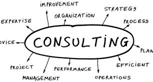 First, there is the industrial side, which involves looking at how to best match. Industrial Organizational Psychology Career Paths A Case Study Internal Vs External Consulting