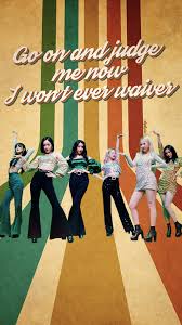 Mago and 回:walpurgis night follows crossroads and apple as the third and final. Yuju Quotes Tumblr Posts Tumbral Com