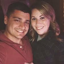 a big congrats to ALLISON SHRUM! She booked the lead