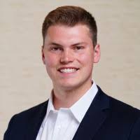 40+ "Collin Bailey" profiles