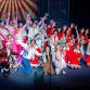 University Sing 2025 - Thursday event image