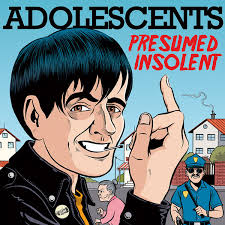 Tony Reflex Discography: Vinyl, CDs, & More