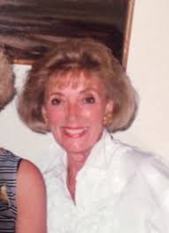 Mary Demos Obituary (2016)