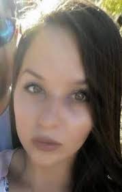 Carrie Szaksz Obituary (1986