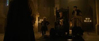 1 day ago · 'the last duel' trailer: Iiy9jbxra4hiam