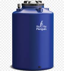 Harga water toren penguin biasanya dipatok berdasarkan kapasitas dan jenisnya. Plastic Bottle Png Download 639 1000 Free Transparent Water Tank Png Download Cleanpng Kisspng