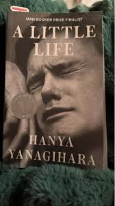 What is a good time to start reading tomorrow?