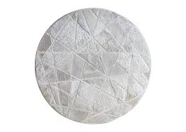 Transparent Black And White Rug Png Kyle Bunting Textured Carpet Patterned Carpet Rug Texture