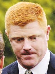 Isha Gonzalez's Instagram, Twitter & Facebook