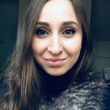 Translator Profile: Erika Barbara Kovács (erikakovacs258948)