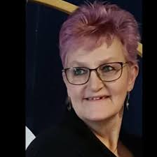 Please Rate , its selfmade maked By Tatjana 🥺