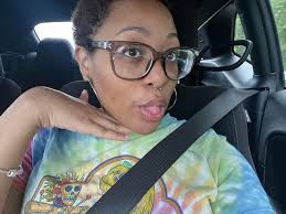 Yo! Just found out me and this dude have the same birthday 💪🏽