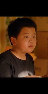 I Dont Want Chinese Food Part 1