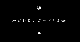 Wallpaper Naruto Android Naruto Wallpaper Anime Wallpaper Naruto And Sasuke Wallpaper