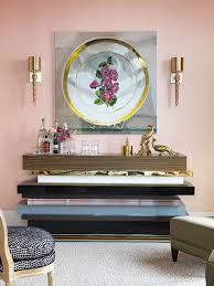 Top bathroom paint colors for 2018 living presidents ages. The Most Popular Paint Color The Year You Were Born Popular Paint Colors