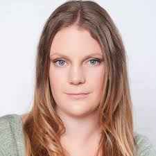 Does anyone know any costume shops open or if I can rent/buy a drindle off  you? Every store is closed and really want to wear an outfit to the  festival