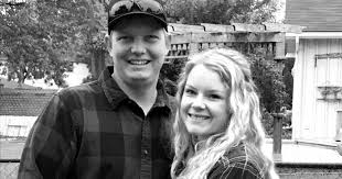 Sunderland community steps up for Parsons family