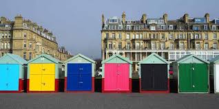 Some events had minimal police presence and no clashes but arrests in london and brighton unify women in anger. Sehenswurdigkeiten In Brighton Die Besten Reisetipps Reisefuhrer England Dfds